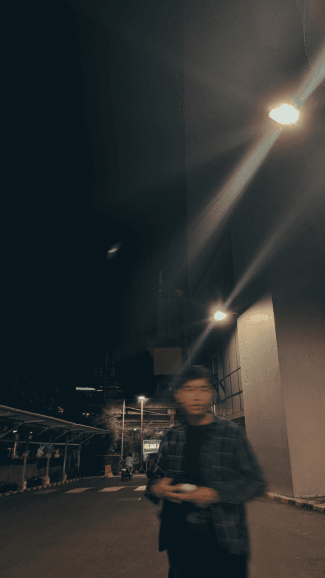 Naufal Alif